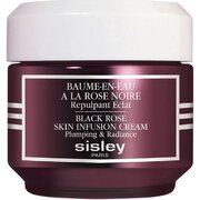 Sisley Black Rose Skin Infusion Cream Козметика за лице